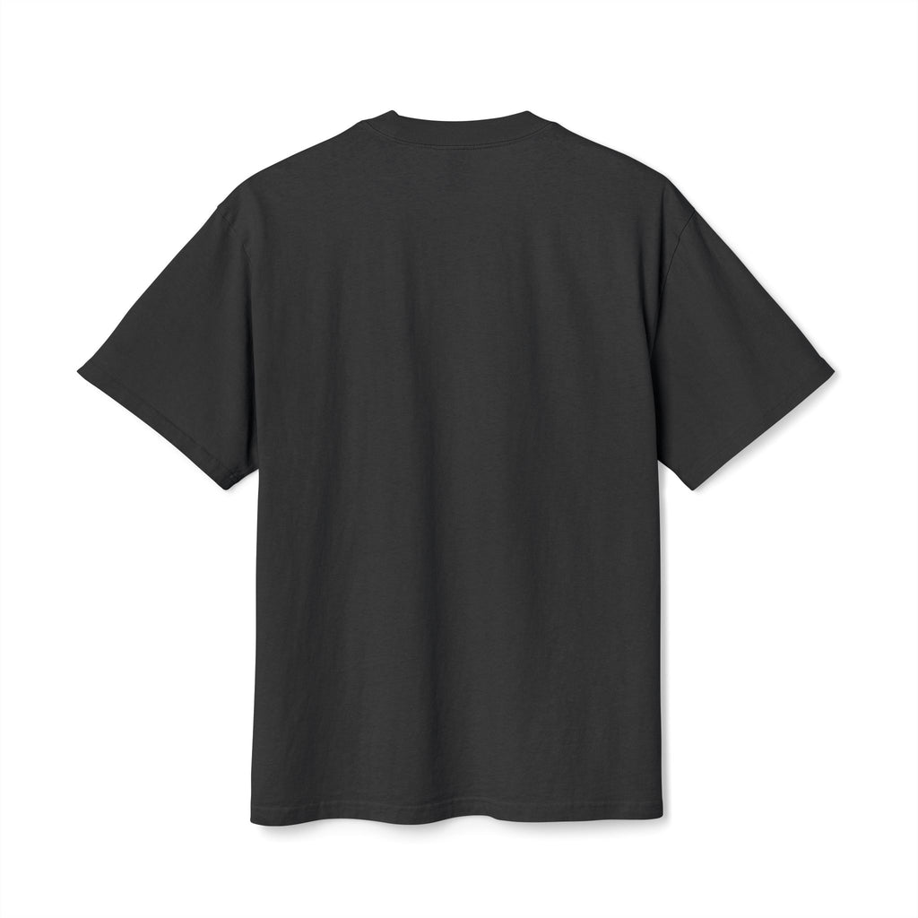 17RED Dog Tag Tshirt - Unisex