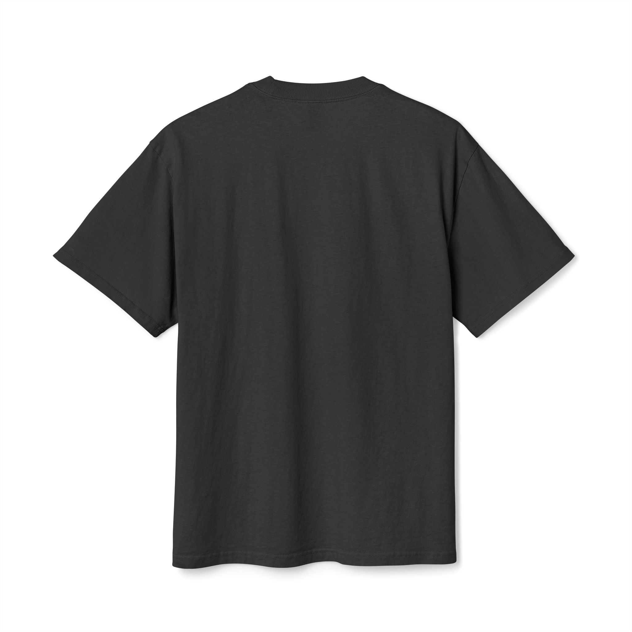 17RED Dog Tag Tshirt - Unisex