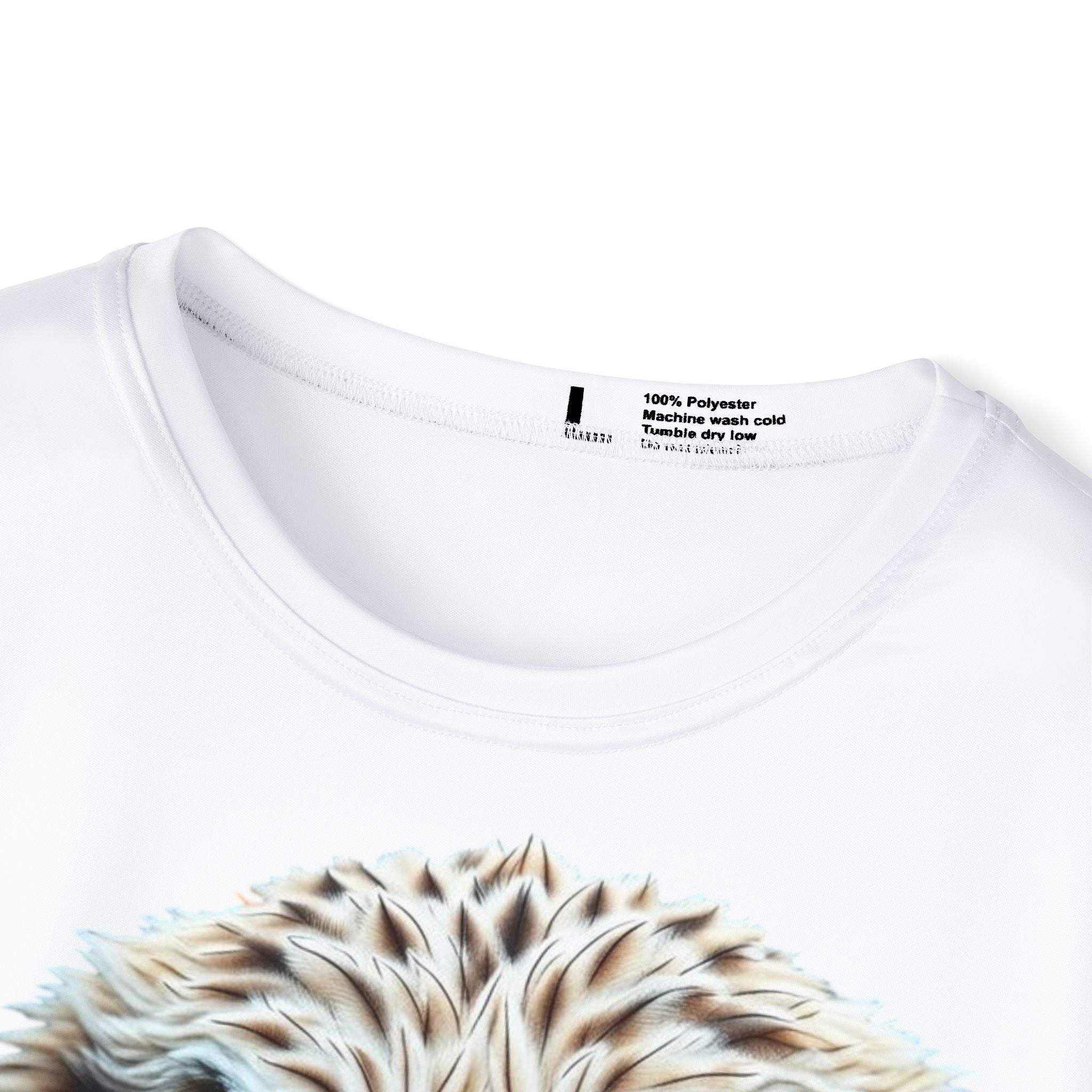 Patriotic Eagle Sports Jersey — "1776–2026 250 Years of Defiance" Athletic Tee