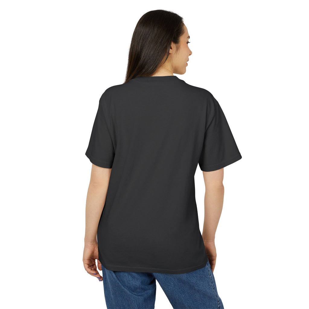 17RED Dog Tag Tshirt - Unisex