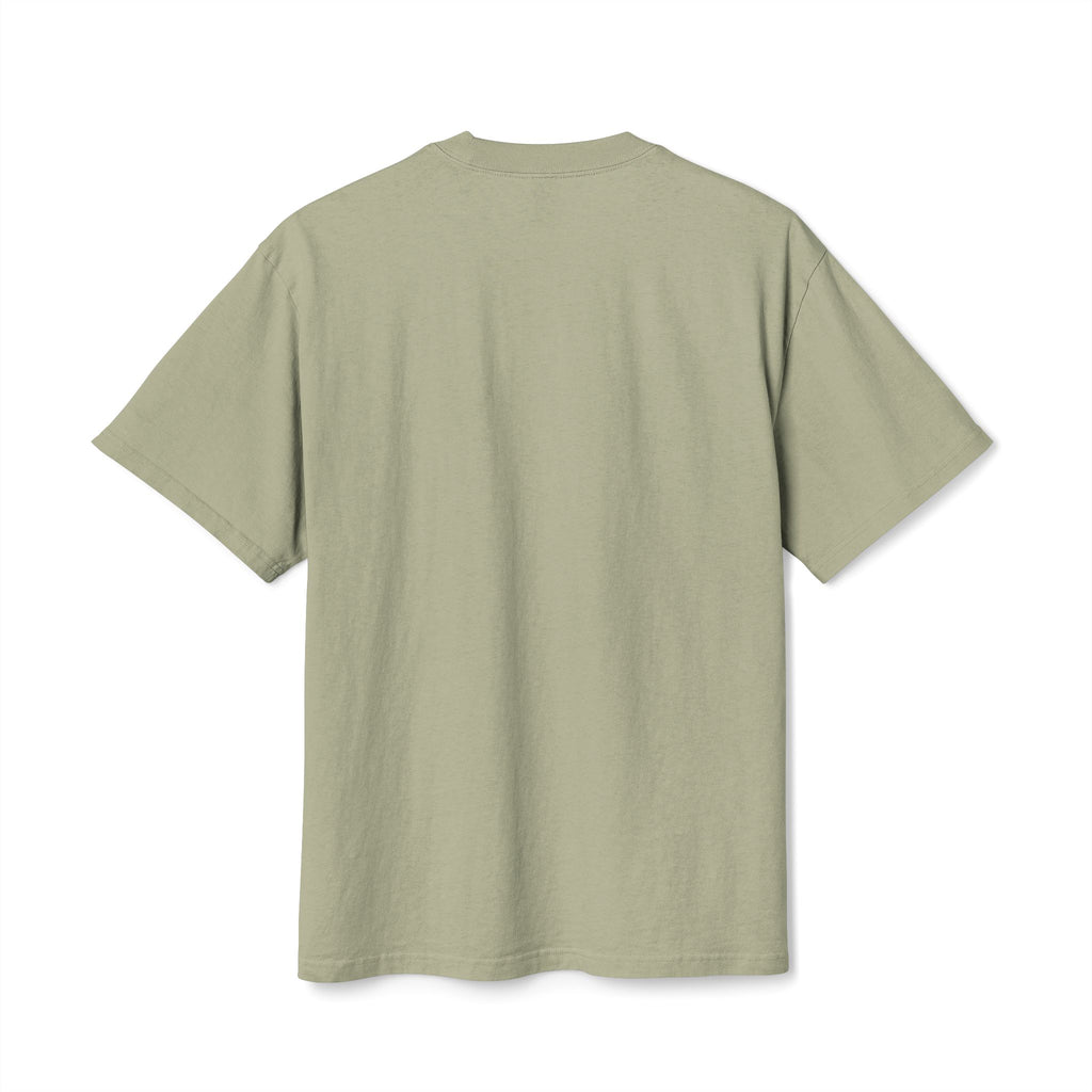 17RED Dog Tag Tshirt - Unisex