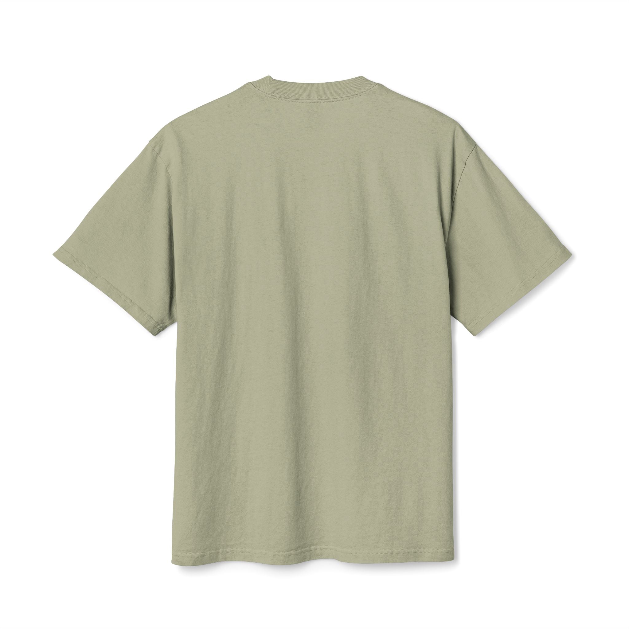 17RED Dog Tag Tshirt - Unisex