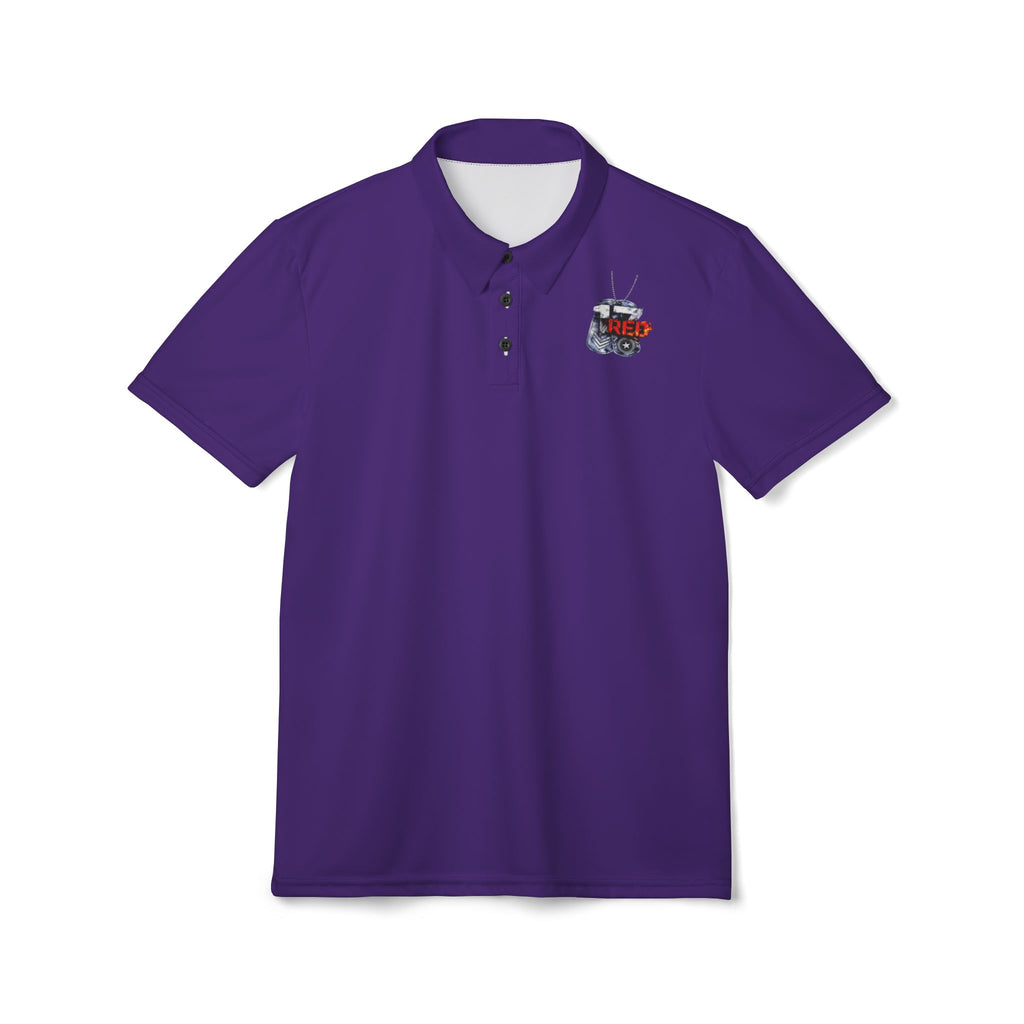 250 Years American Pride shirt