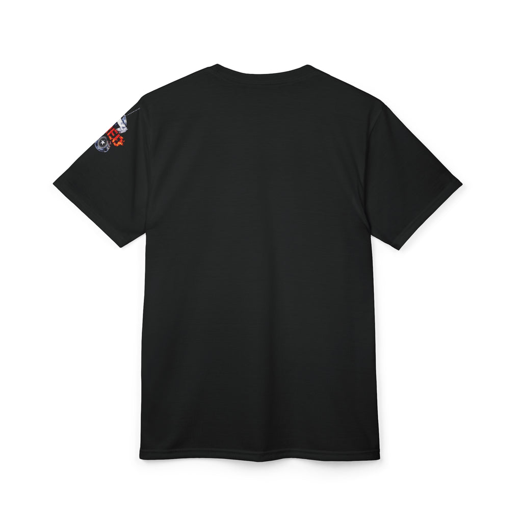 Freedom Eagle T-Shirt